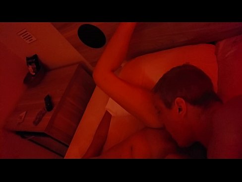 ❤️ เลีย ของฉัน เปียก จิ๋ม ️❌ ซูเปอร์โป๊ ที่เรา
