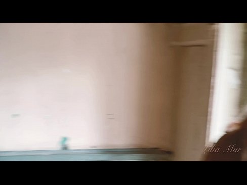 ❤️ รสชาติของสุดยอดทำให้คุณนึกถึงวัยเด็กของคุณ? ️❌ ซูเปอร์โป๊ ที่เรา